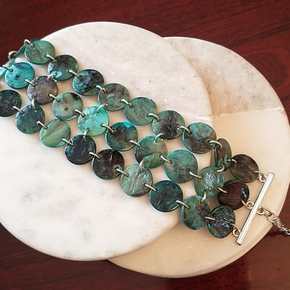 Bracelet - Picture 6 of 6